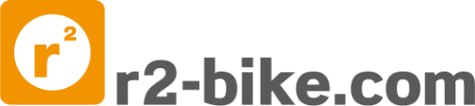 Групповой заказ r2-bike: доставка велотоваров через Кыргызстан