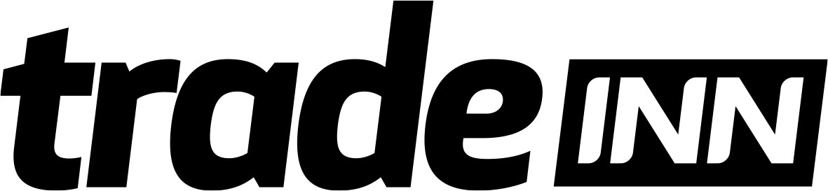 Как ShipKZ работает с заказами Tradeinn
