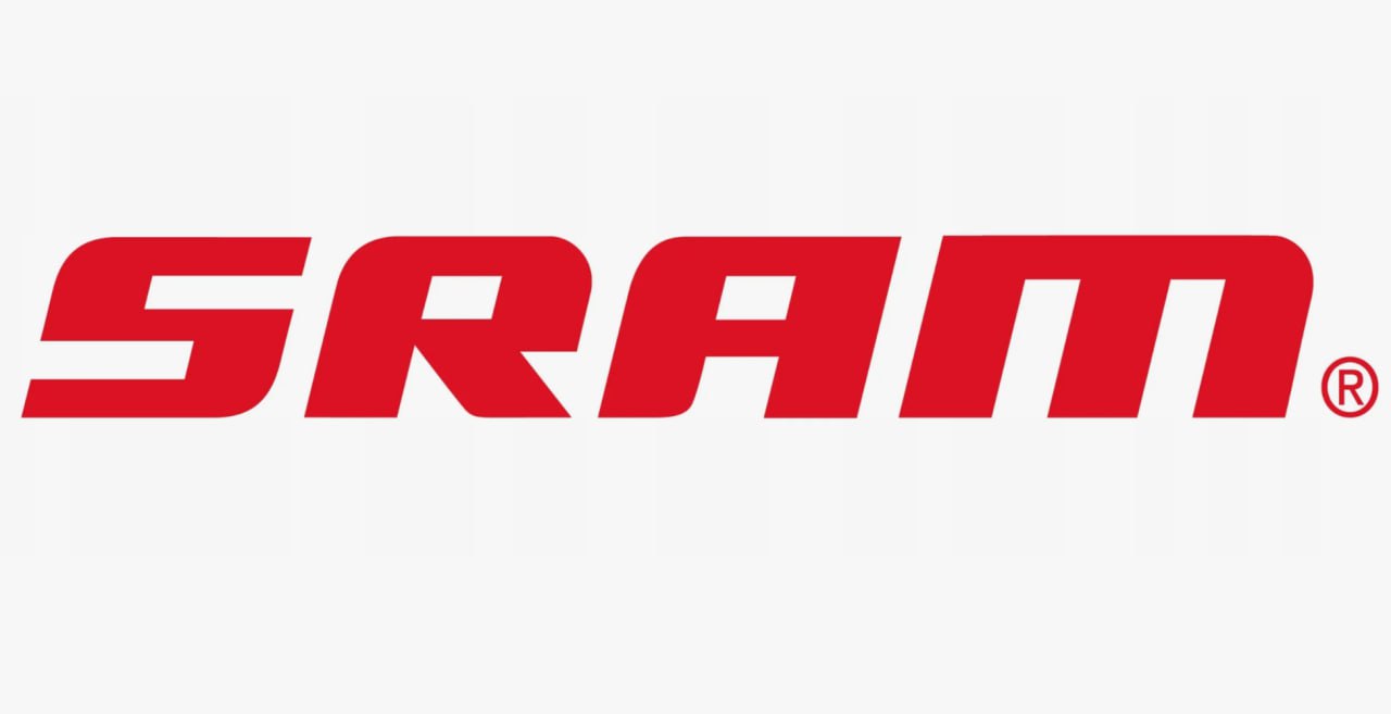 Как привезти SRAM, RockShox и Shimano из Германии
