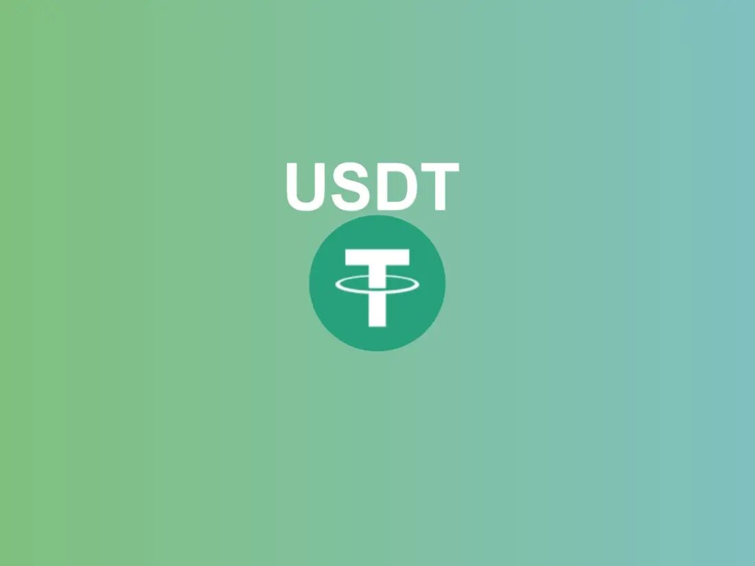 Оплата USDT TRC20 при зарубежных заказах: когда выгодно