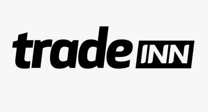Инструкция по заказам Tradeinn через Казахстан