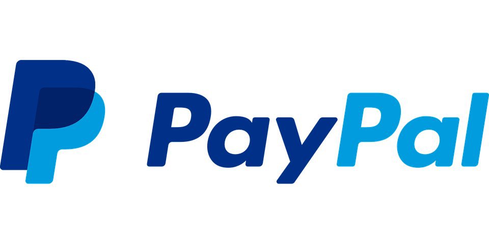 Оплата заказов PayPal и защита покупателя