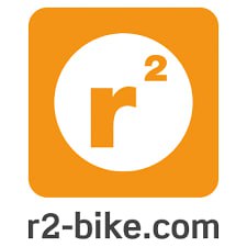 Групповой заказ r2-bike через Кыргызстан: условия и маршрут
