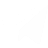 Telegram ShipKZ